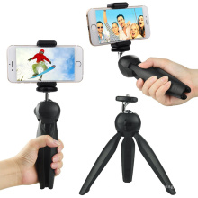 Portable Table Mini Camera Tripod phone selfie stand